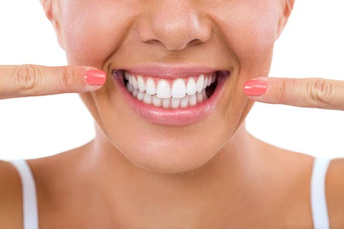 4 dicas para cuidar da saúde bucal